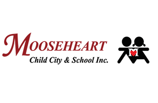 Moose Heart