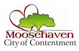 Moose Haven